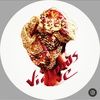 virtuous_eve